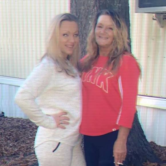 sissycarpenter